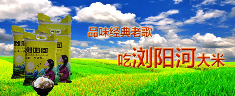 焦點圖4